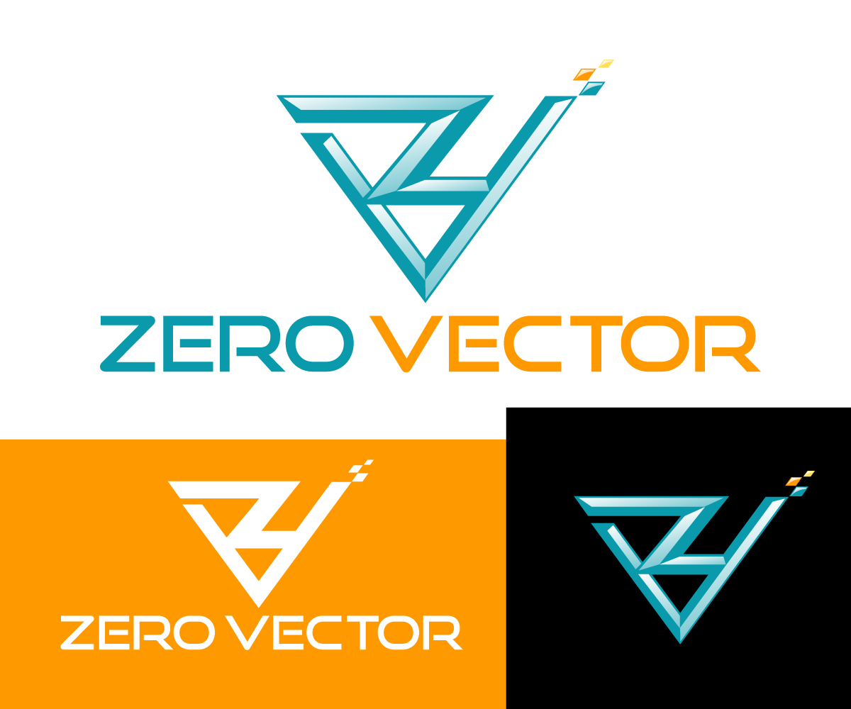 Logo Design by Paint-Tools for this project | Design #31986714