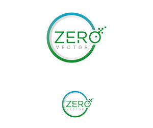 Logo Design by Paint-Tools for this project | Design: #31986715