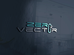 Logo Design by lijenta for this project | Design: #31996065