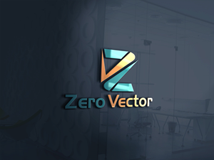 Logo Design by lijenta for this project | Design: #31996146