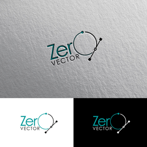 Diseño de Logo por chris Ray para este proyecto | Diseño: #31984724