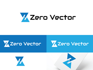 Logo Design by VectorForge for this project | Design: #31993587