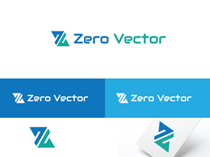 Logo Design by VectorForge for this project | Design: #31993588