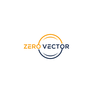 Logo Design by Kaze56 for this project | Design: #31986200