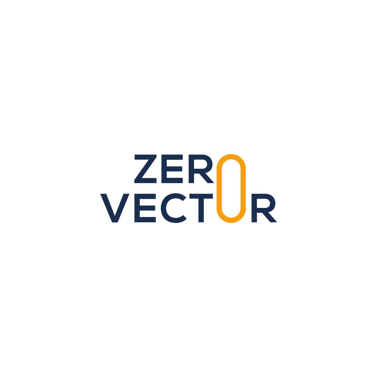 Logo Design by Kaze56 for this project | Design #31986224