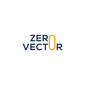 Logo Design by Kaze56 for this project | Design: #31986224