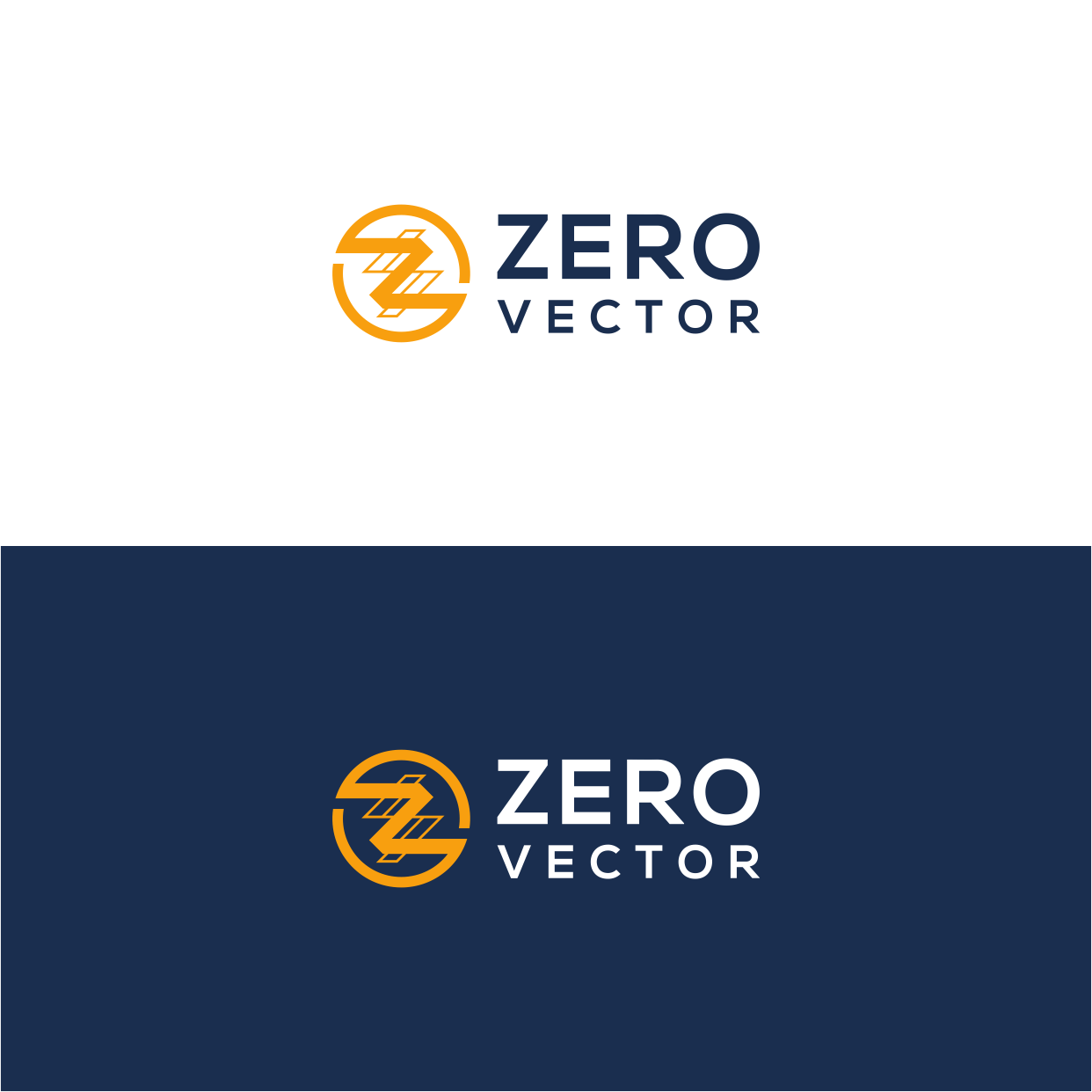 Logo Design by Kaze56 for this project | Design #31986264