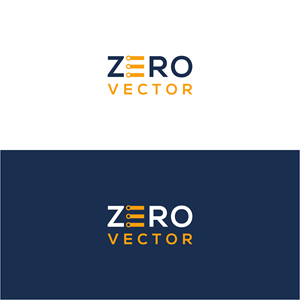 Logo Design by Kaze56 for this project | Design: #31986273