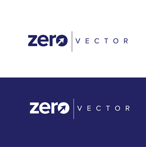 Logo-Design von Cham_PION für dieses Projekt | Design: #31993264