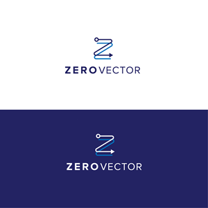 Logo-Design von Cham_PION für dieses Projekt | Design: #32002234