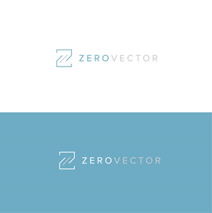 Logo-Design von Cham_PION für dieses Projekt | Design: #32043056