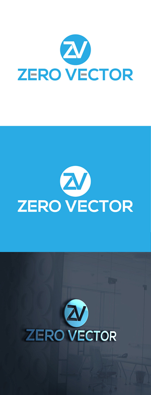 Logo Design by Markwood for this project | Design: #31991312