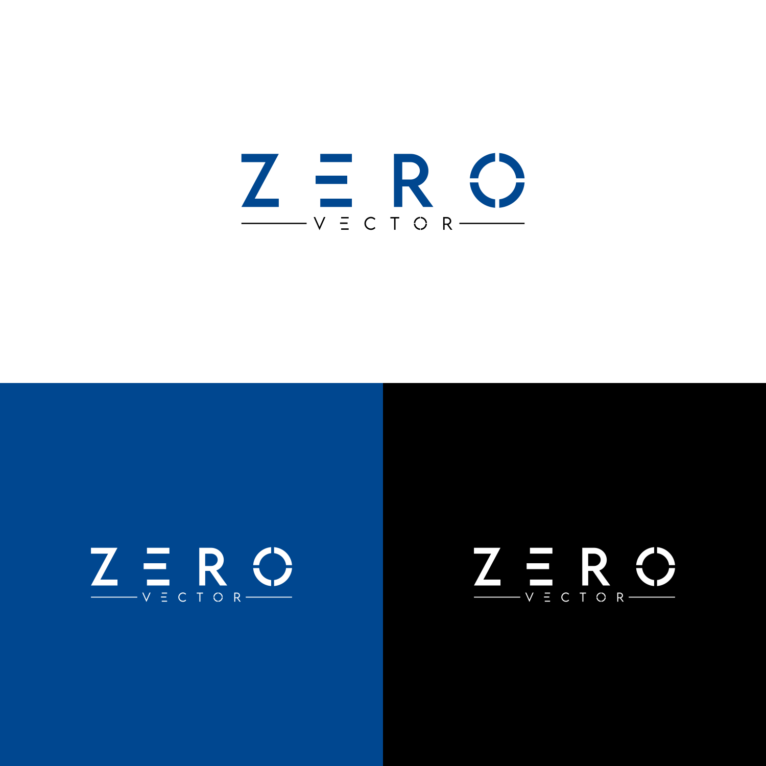Design de Logo par Kenshin777 pour ce projet | Design #31990865