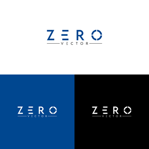 Logo-Design von Kenshin777 für dieses Projekt | Design: #31990865