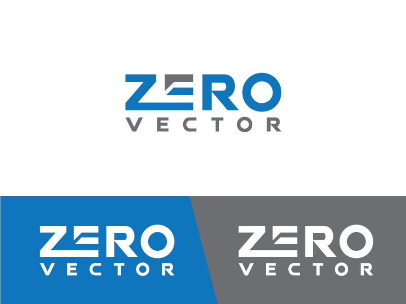 Logo Design by design gallary zh for this project | Design #31985333