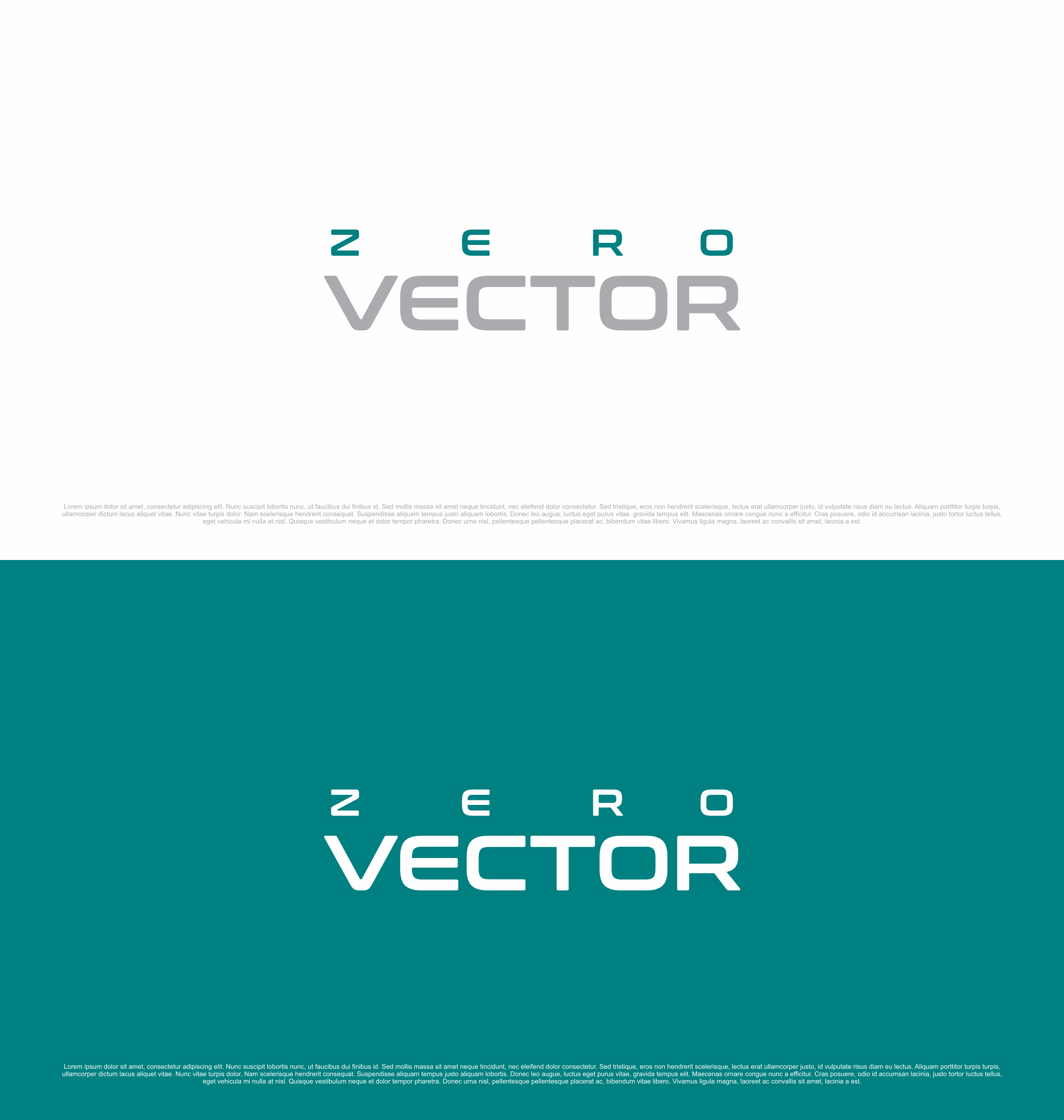 Logo-Design von saesean für dieses Projekt | Design #32000648
