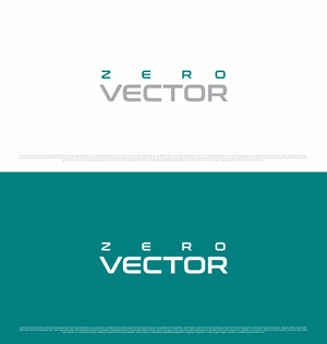 Logo-Design von saesean für dieses Projekt | Design: #32000648