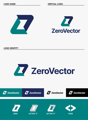 Logo-Design von Bayu sugara für dieses Projekt | Design: #32003953