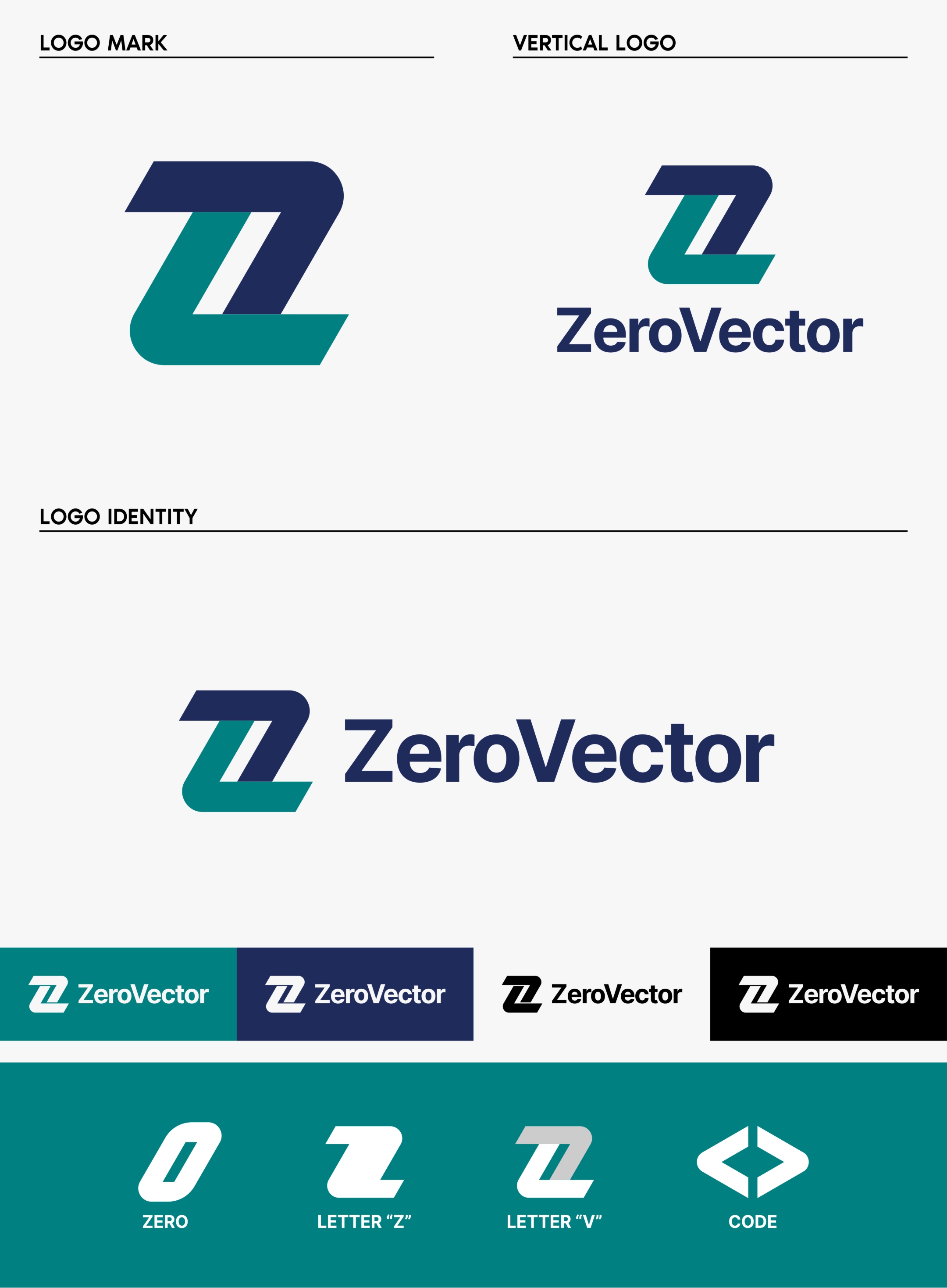 Logo Design by Bayu sugara for this project | Design #32008790
