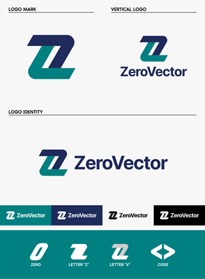 Logo-Design von Bayu sugara für dieses Projekt | Design: #32008790