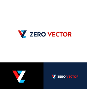 Logo Design by DesignVerse777 for this project | Design: #31996520