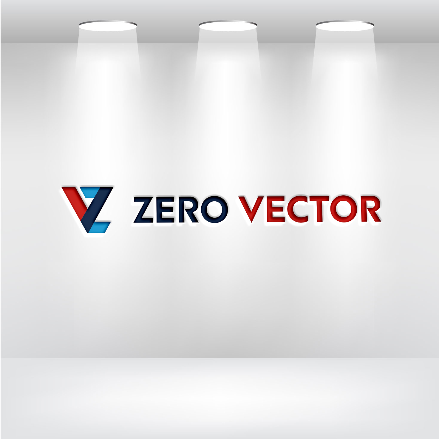 Logo Design by DesignVerse777 for this project | Design #31996521