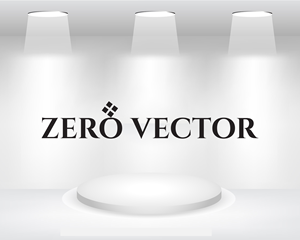 Logo Design by Expert Bappy for this project | Design: #31992632