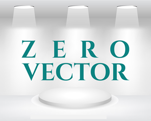 Logo Design by Expert Bappy for this project | Design: #31992633