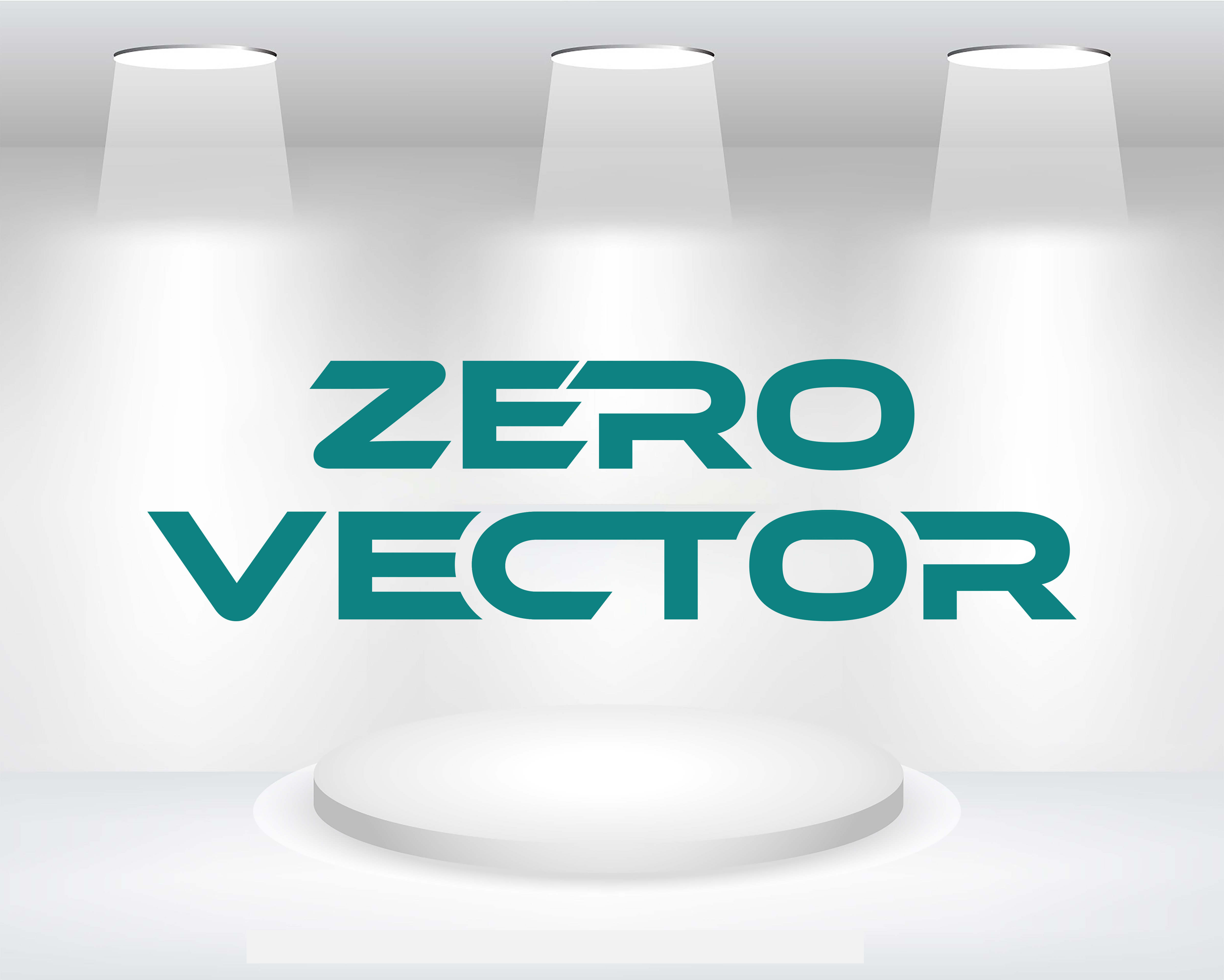 Logo Design by Expert Bappy for this project | Design #31992634