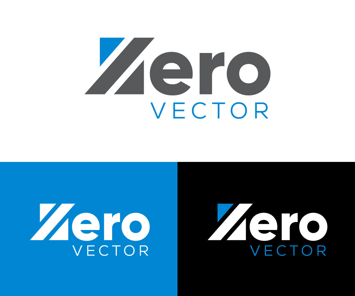 Logo Design by RaKu 2 for this project | Design #32013545