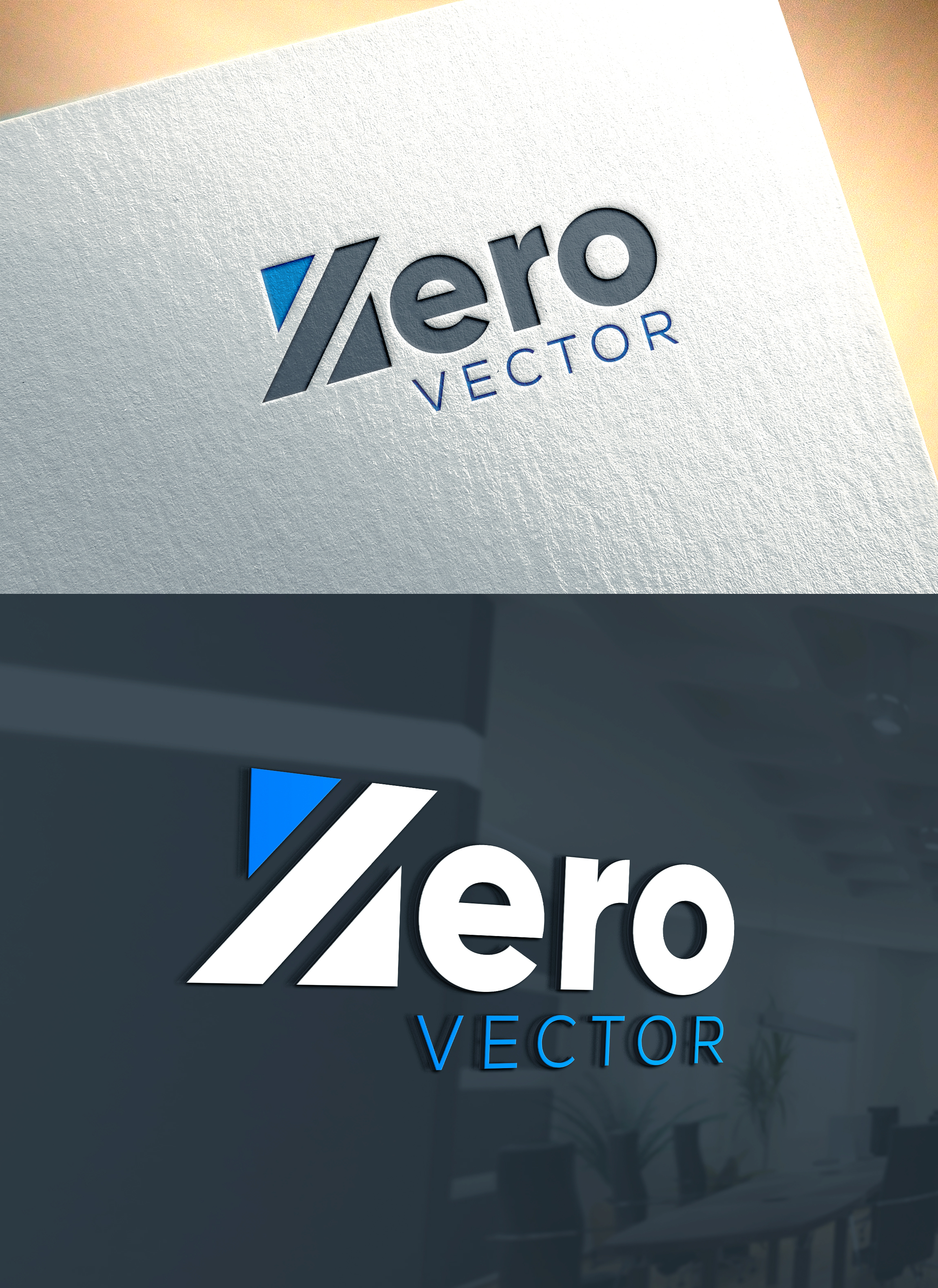 Logo Design by RaKu 2 for this project | Design #32016037