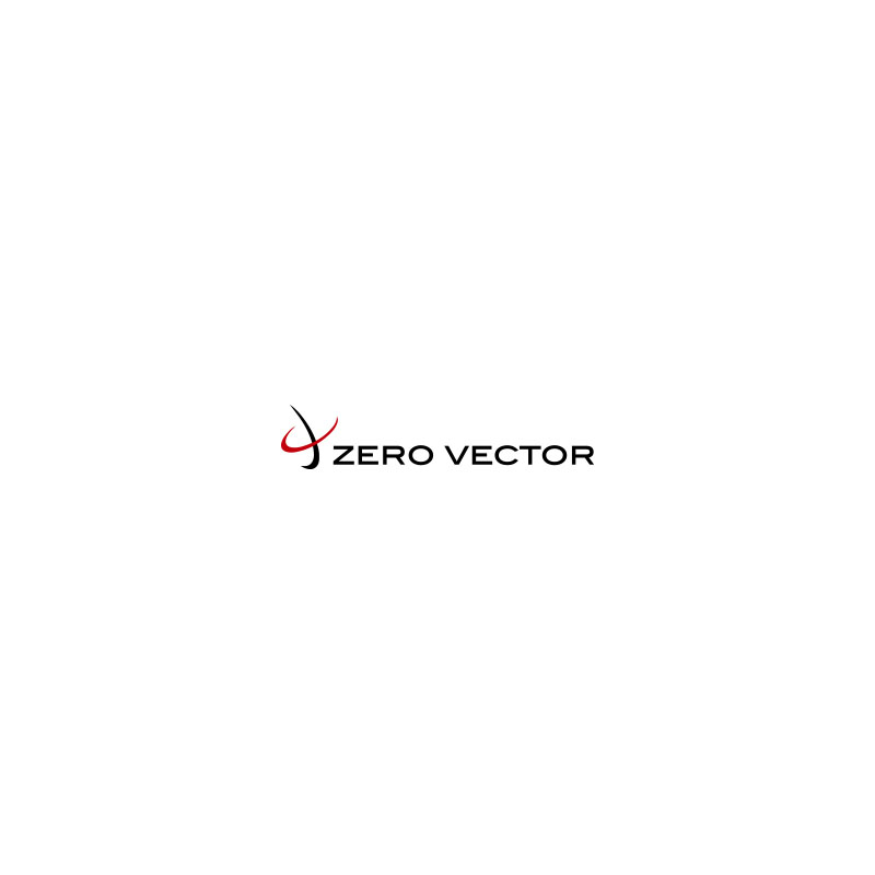 Diseño de Logo por Coli para este proyecto | Diseño #32011763