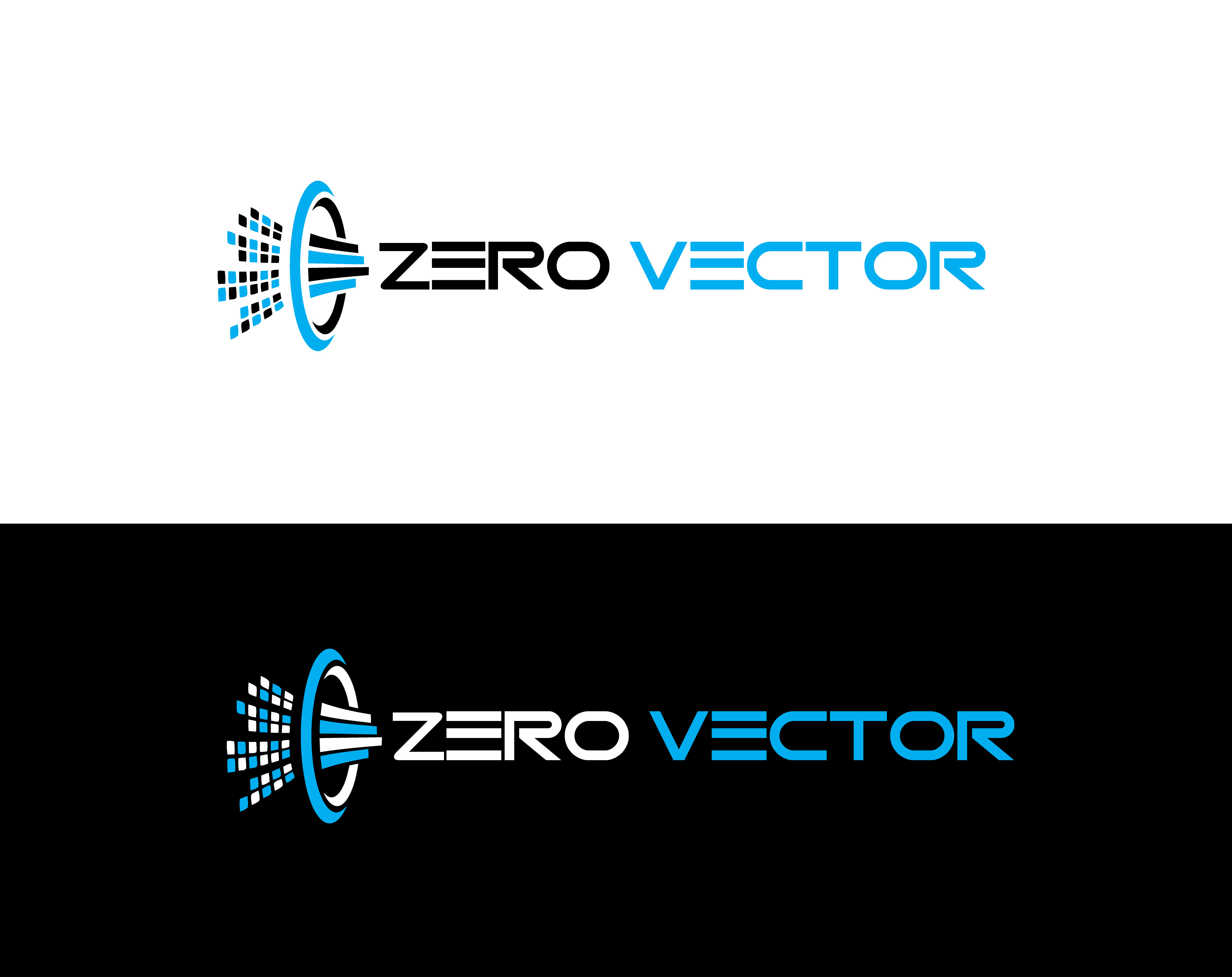 Logo Design by (Vision) for this project | Design #31988366
