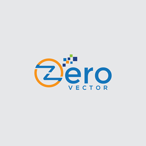 Logo Design by Sohan242