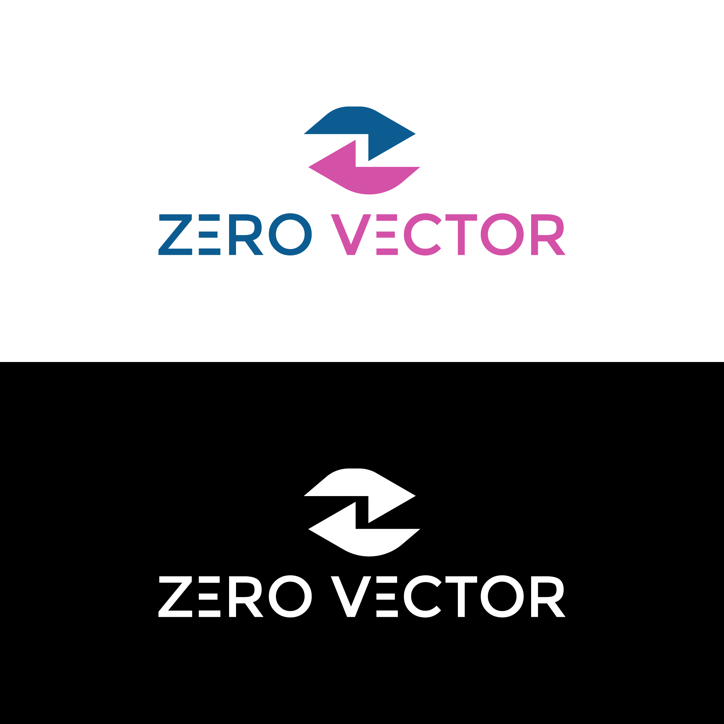Logo Design by Sohan242 for this project | Design #31995889