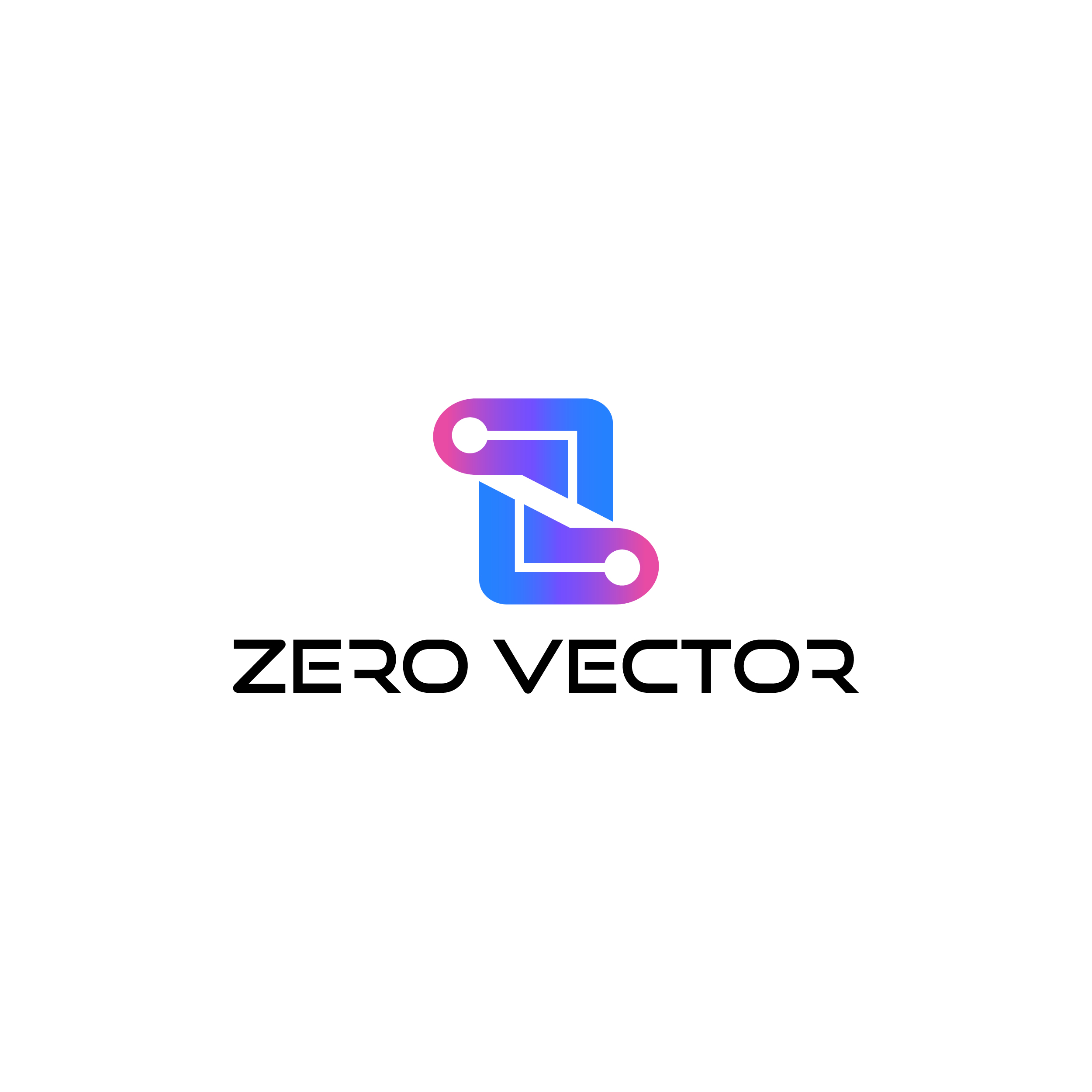 Logo Design by Sohan242 for this project | Design #31996018