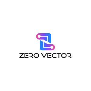 Logo Design by Sohan242 for this project | Design: #31996018