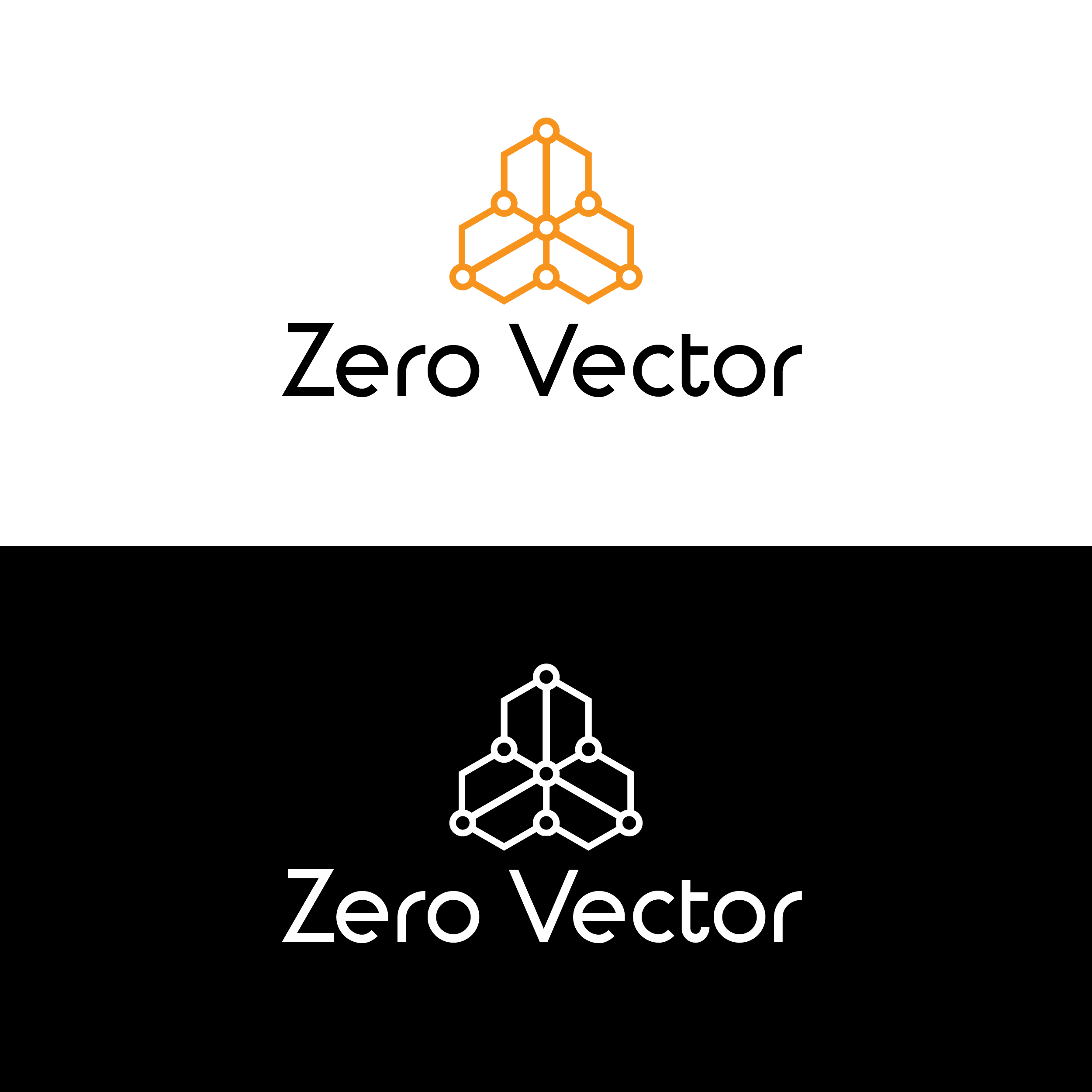 Logo Design by Sohan242 for this project | Design #31996236