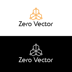 Logo Design by Sohan242 for this project | Design: #31996236