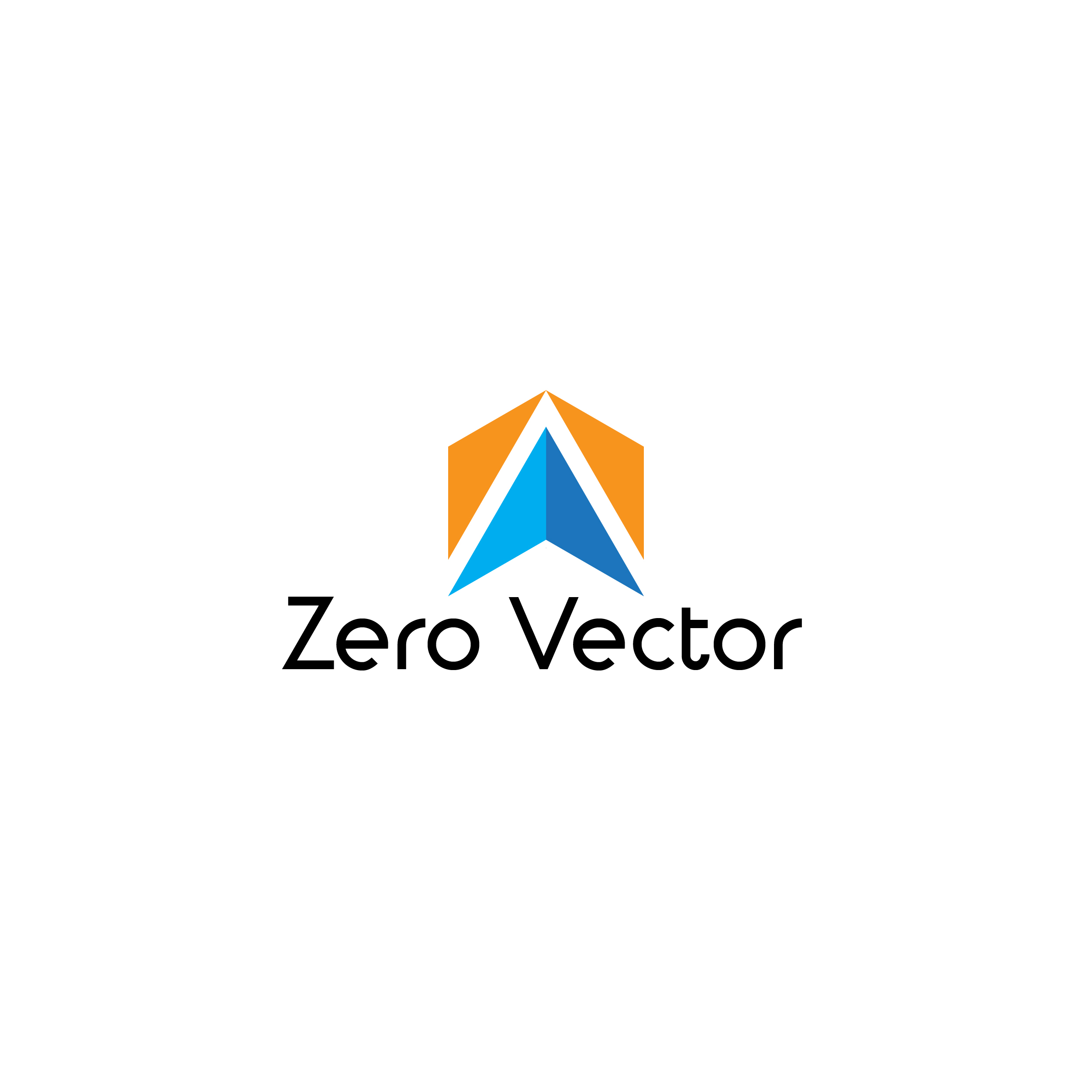Logo Design by Sohan242 for this project | Design #31996261