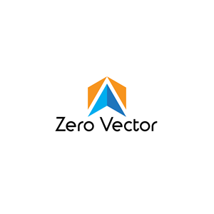 Logo Design by Sohan242 for this project | Design: #31996261