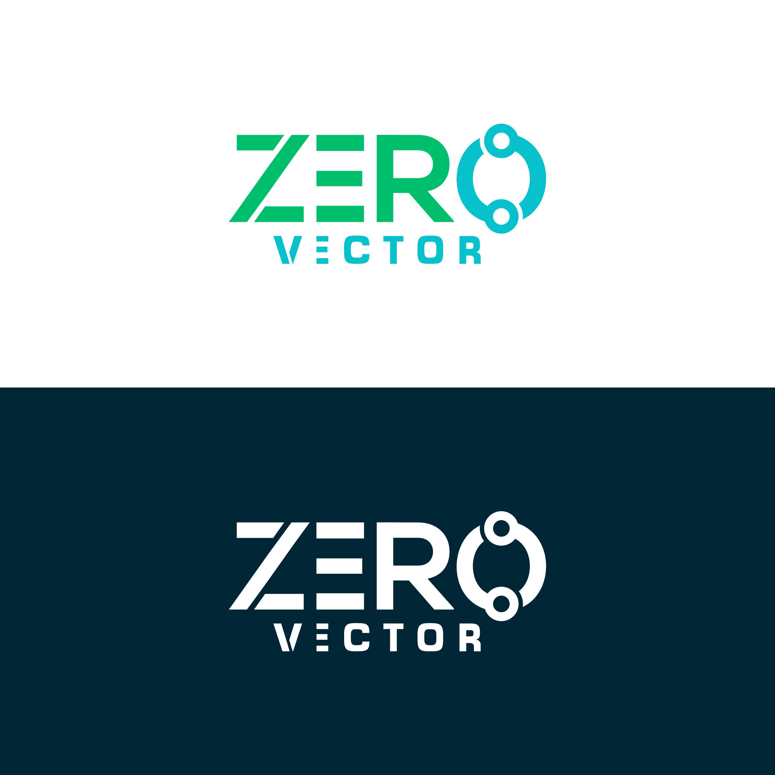 Logo Design by Sohan242 for this project | Design #31997794