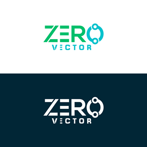 Logo Design by Sohan242 for this project | Design: #31997794