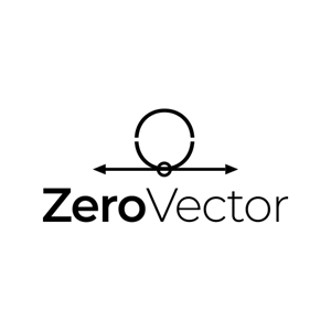 Logo Design by DiandraKali for this project | Design: #31984855