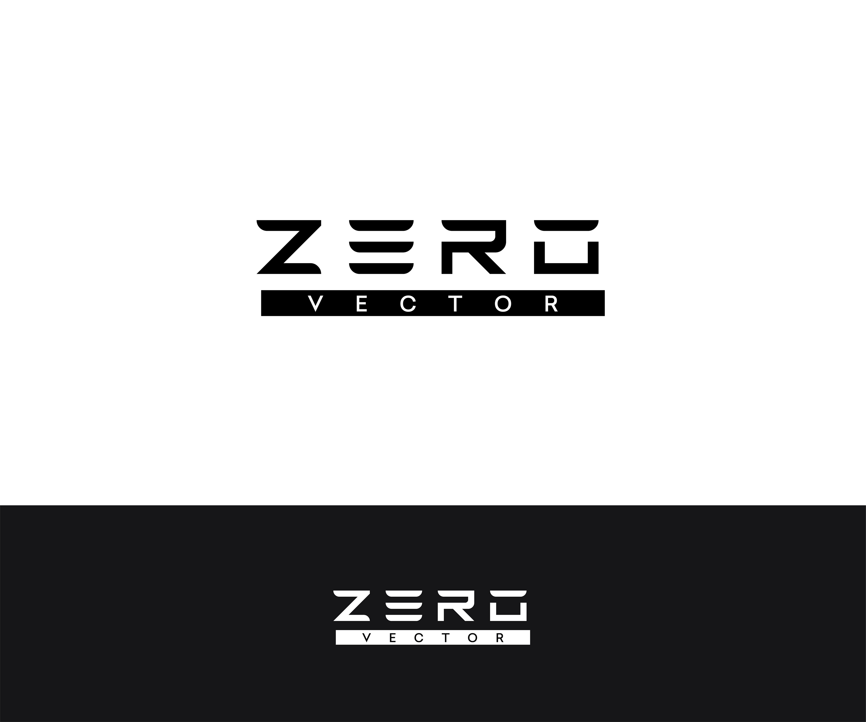 Logo Design by Rush Advertising for this project | Design #32003500