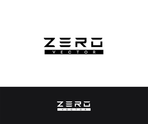 Logo Design by Rush Advertising for this project | Design: #32003500