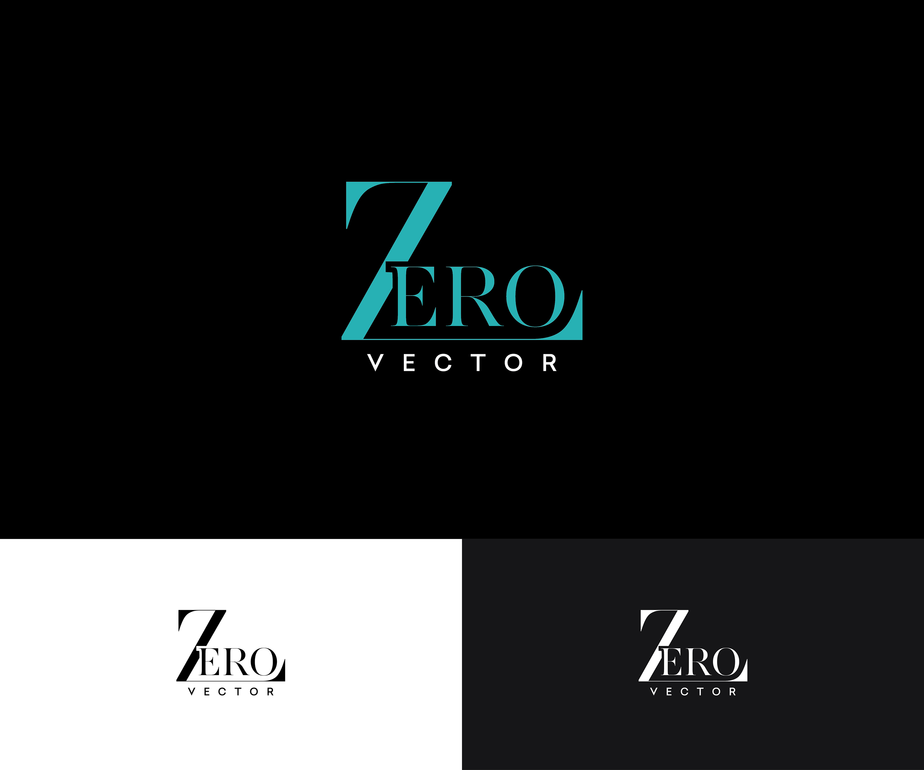Logo Design by Rush Advertising for this project | Design #32003501