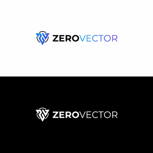 Logo Design by hidayati123 for this project | Design: #32021302