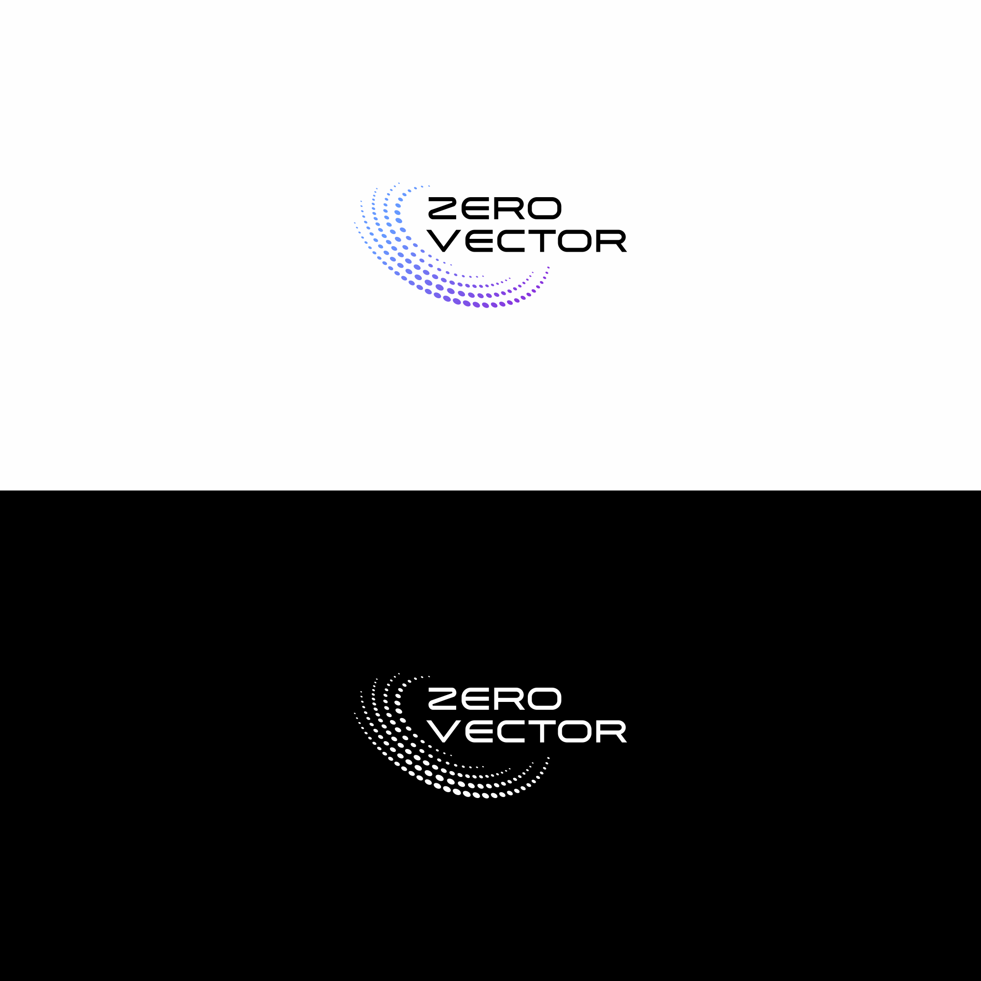 Logo Design by hidayati123 for this project | Design #32021307