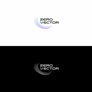 Logo Design by hidayati123 for this project | Design: #32021307